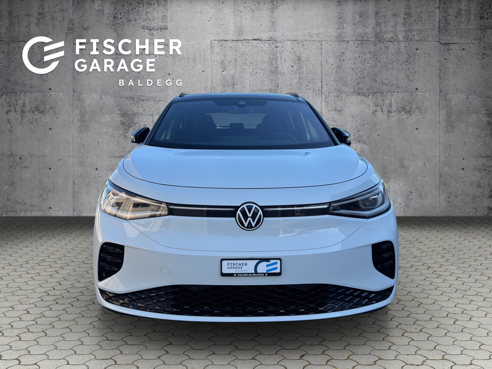 VW ID.4 GTX 77 kWh 4Motion-image-2