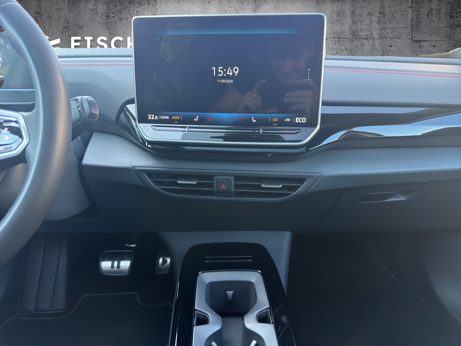 VW ID.4 GTX 77 kWh 4Motion-image-11