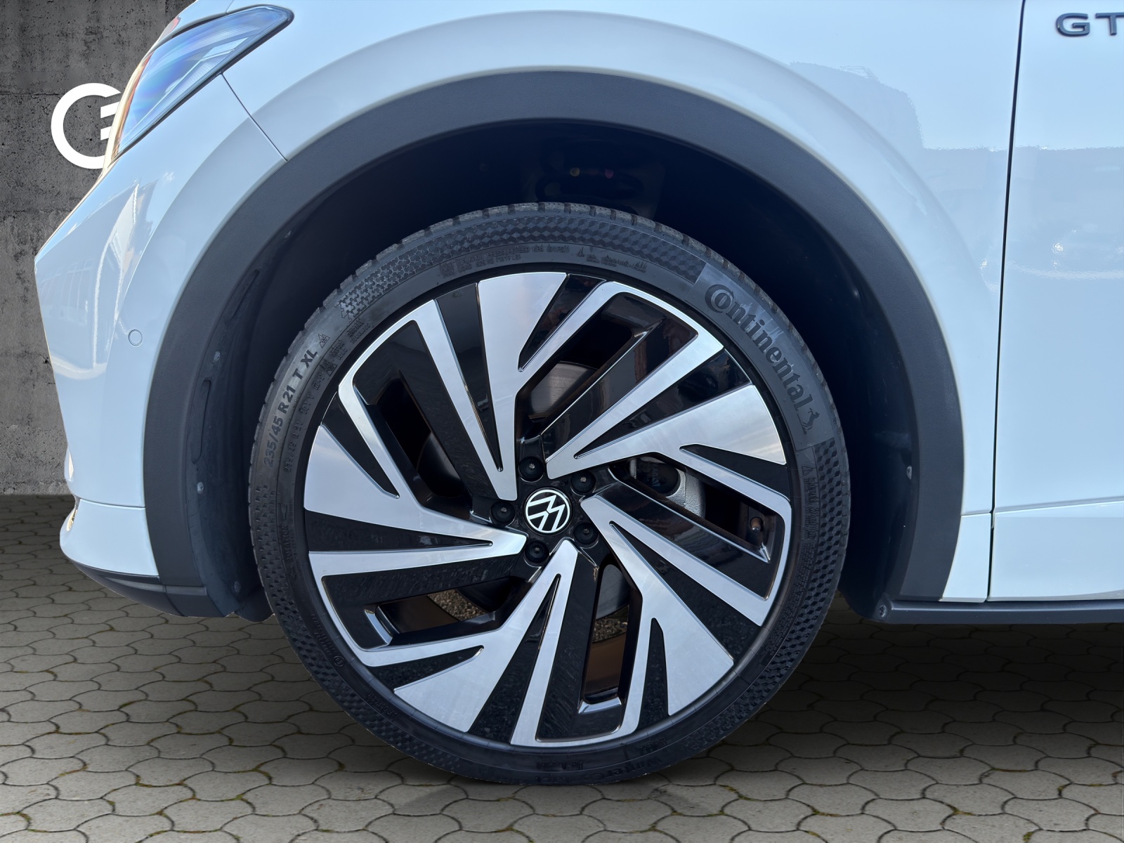 VW ID.4 GTX 77 kWh 4Motion-image-6