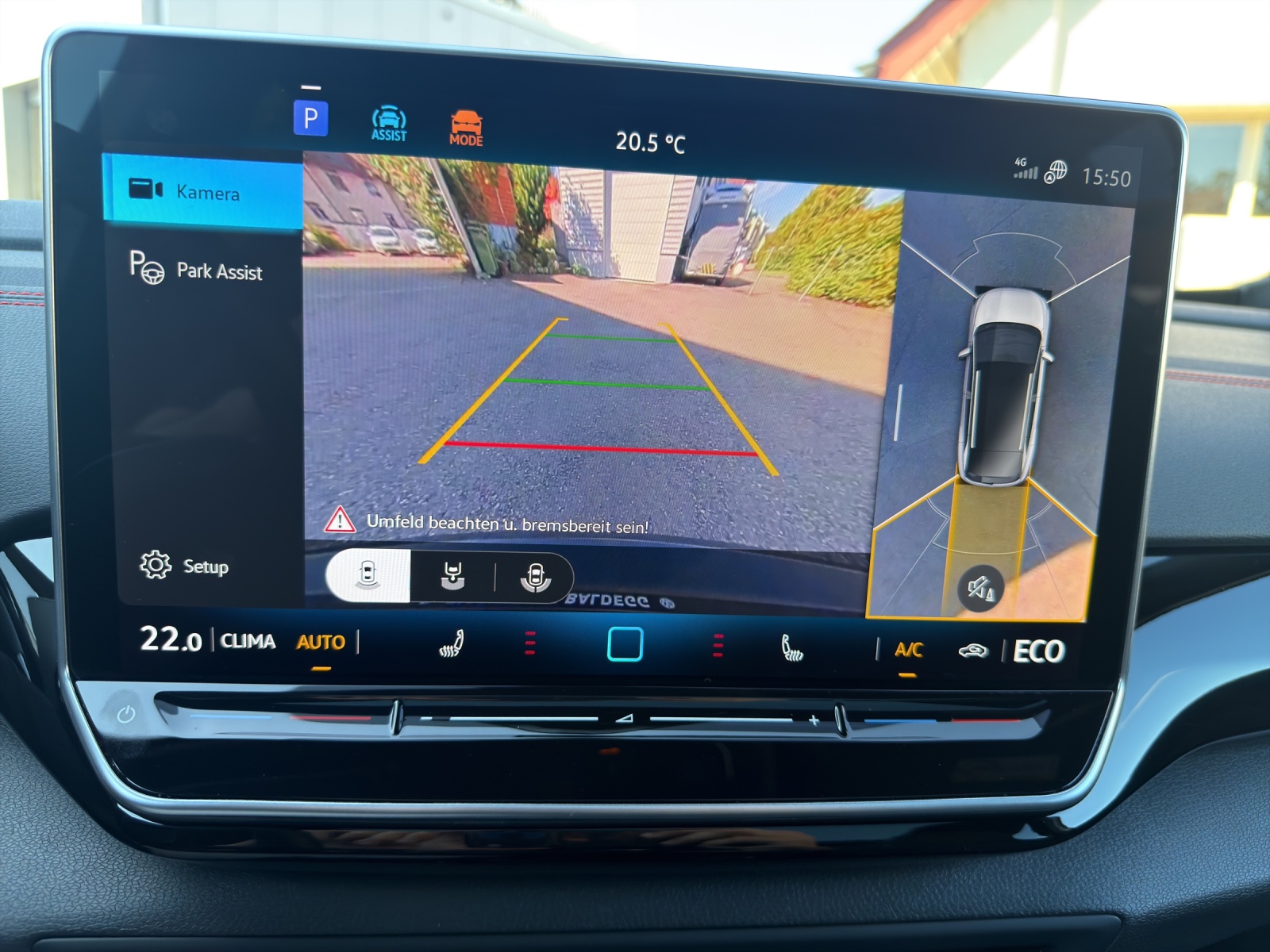 VW ID.4 GTX 77 kWh 4Motion-image-15