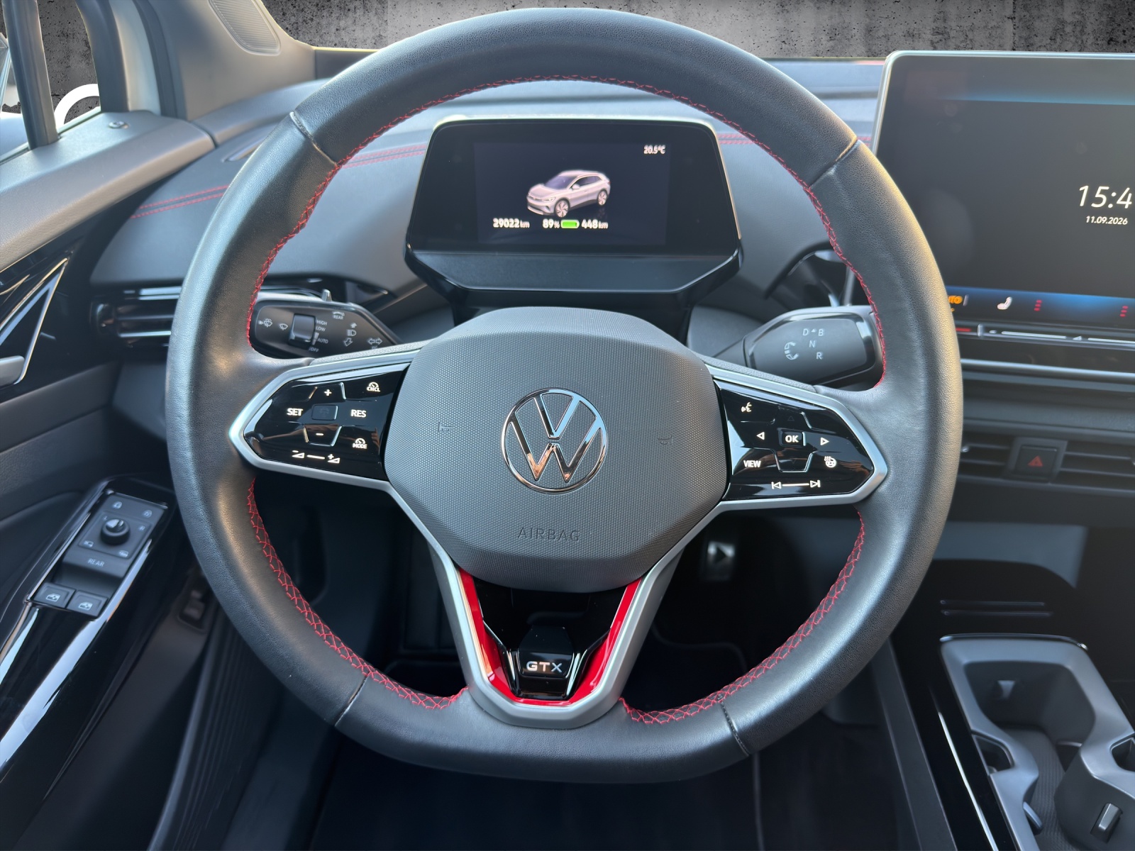 VW ID.4 GTX 77 kWh 4Motion-image-10