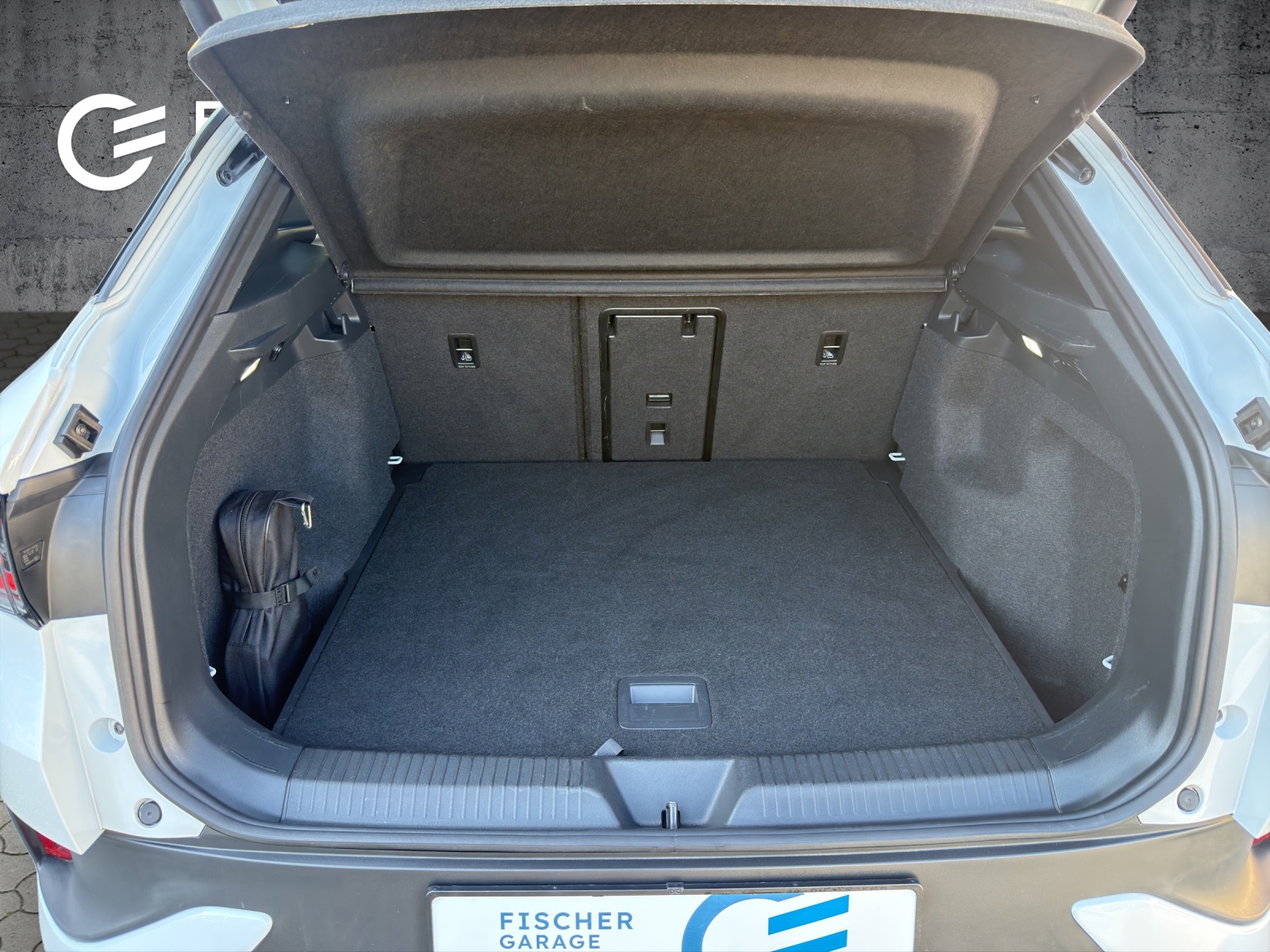VW ID.4 GTX 77 kWh 4Motion-image-12