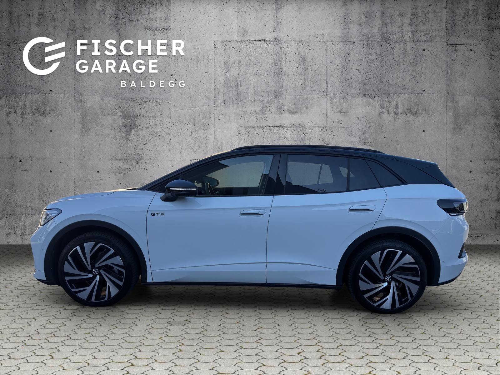VW ID.4 GTX 77 kWh 4Motion-image-3
