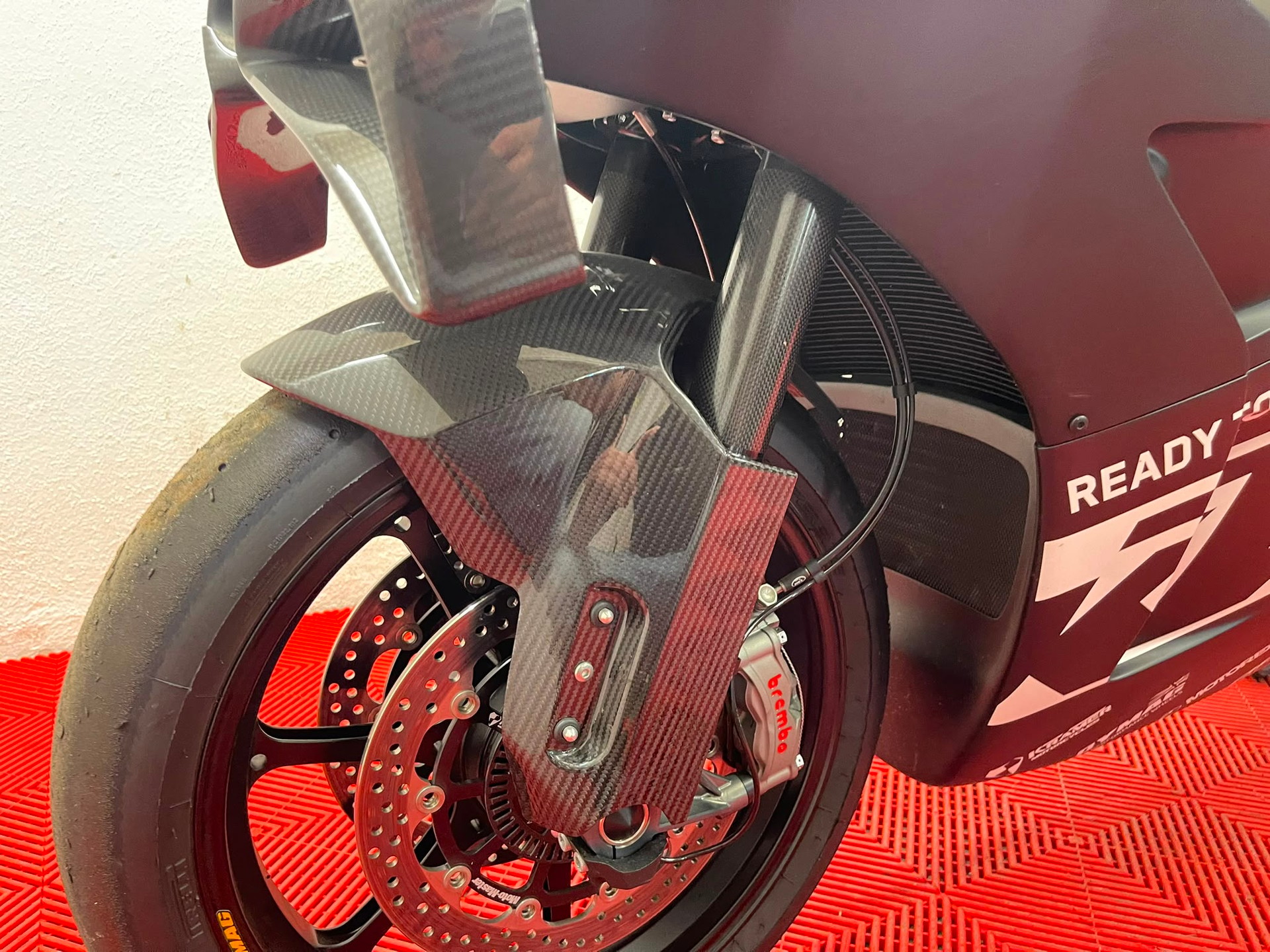KTM RC8 C-image-13