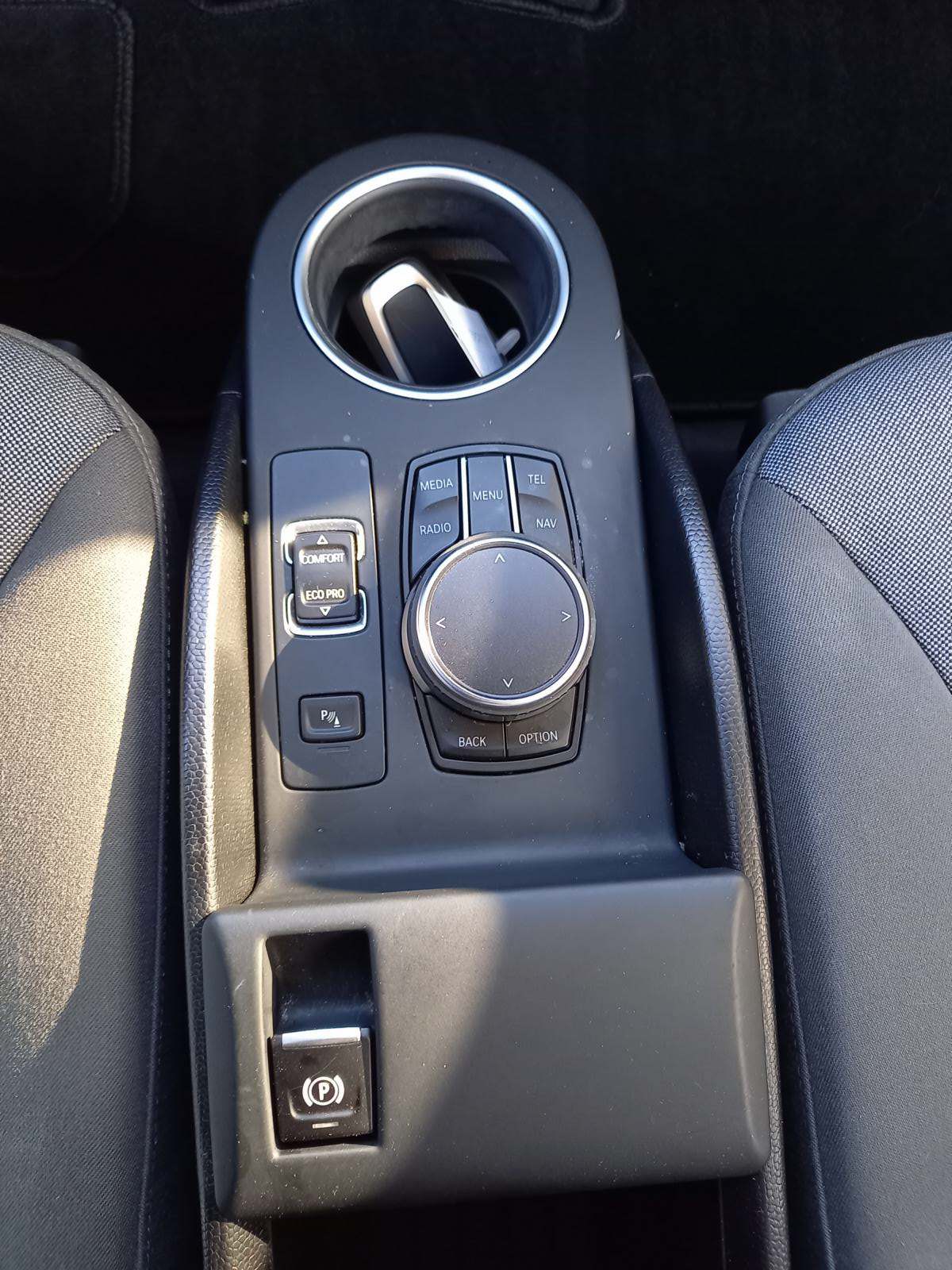 BMW i3 (94Ah)-image-9