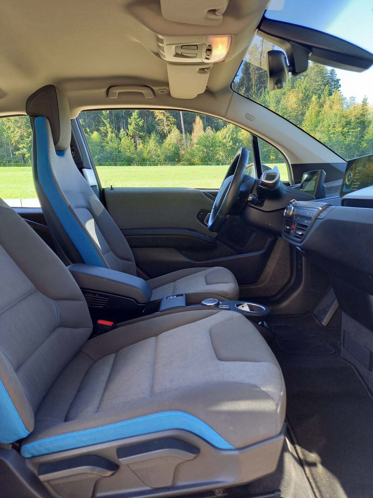 BMW i3 (94Ah)-image-11