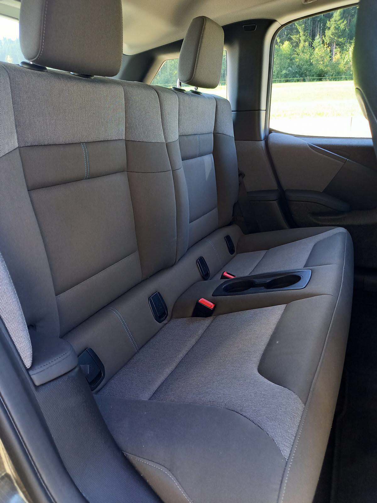 BMW i3 (94Ah)-image-12