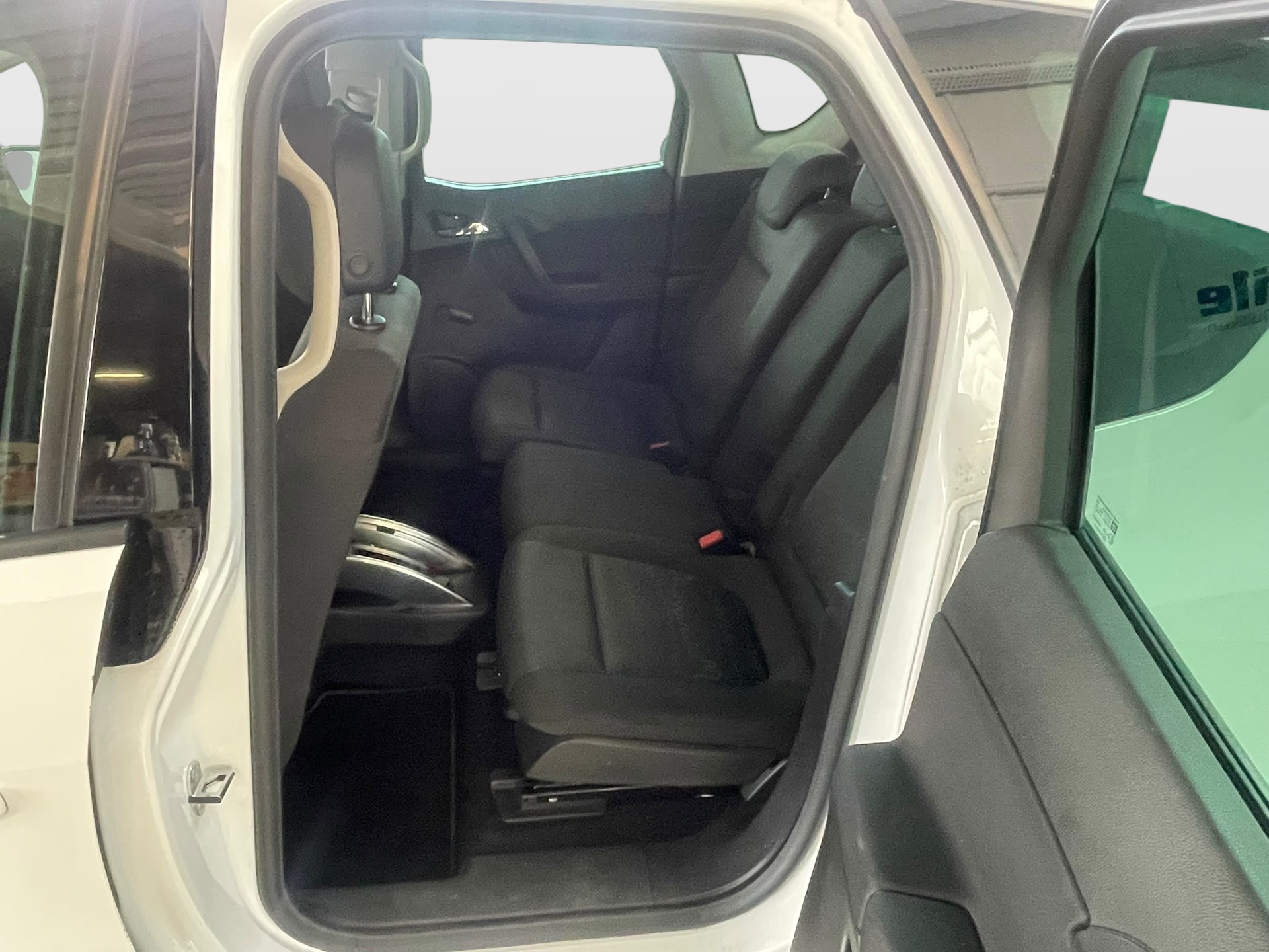 OPEL Meriva 1.4 Turbo Enjoy | MFK 03.2025 | Klima-image-10