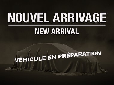 OPEL Corsa 1.2 T Hybrid Viva-image-3