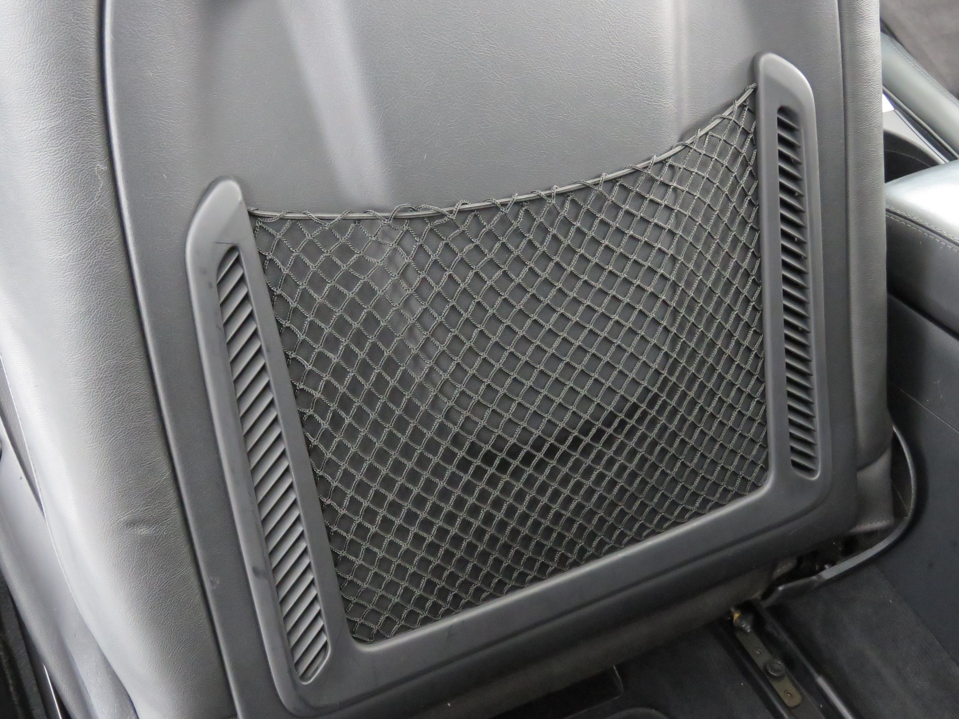 AUDI S5 Cabrio 3.0 TFSI Quattro S-tronic (Automat)-image-11