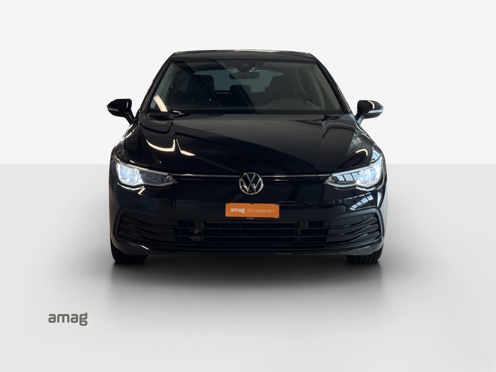 VW Golf 1.0 TSI Life-image-6