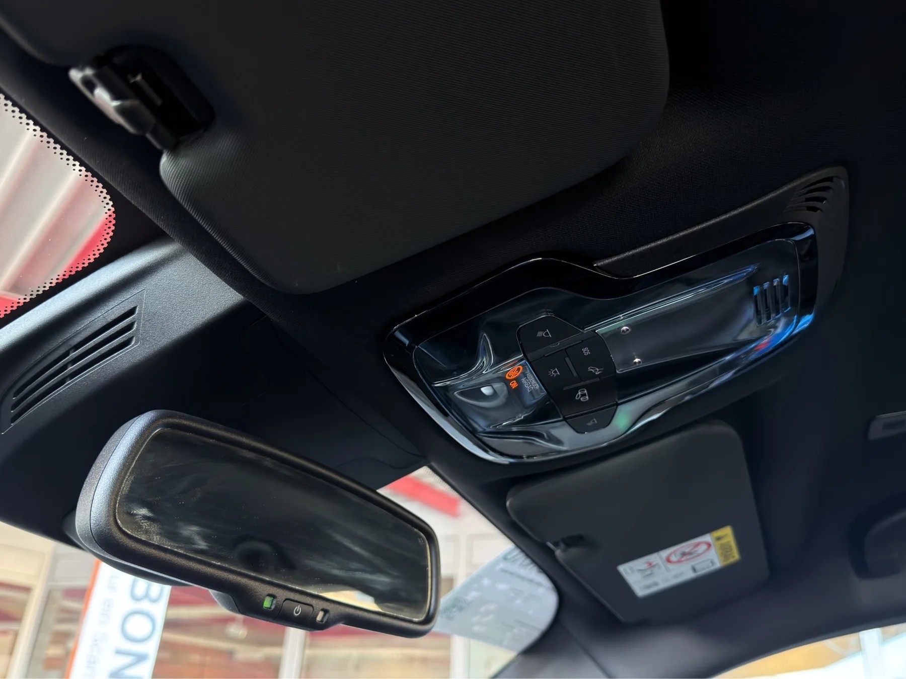 ALFA ROMEO Stelvio 2.0 MA 280 AT8 Sprint Q4-image-35