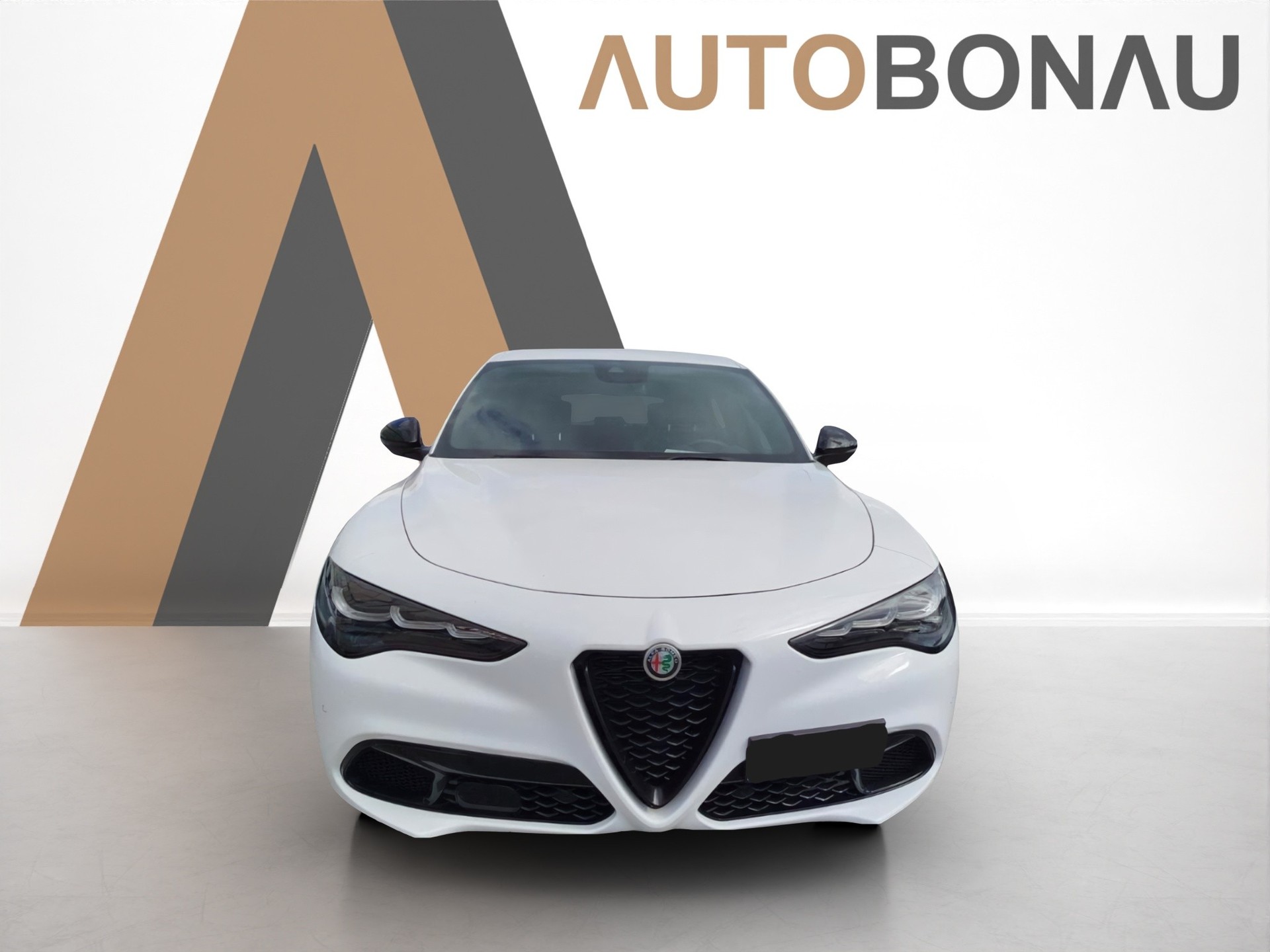 ALFA ROMEO Stelvio 2.0 MA 280 AT8 Sprint Q4-image-7