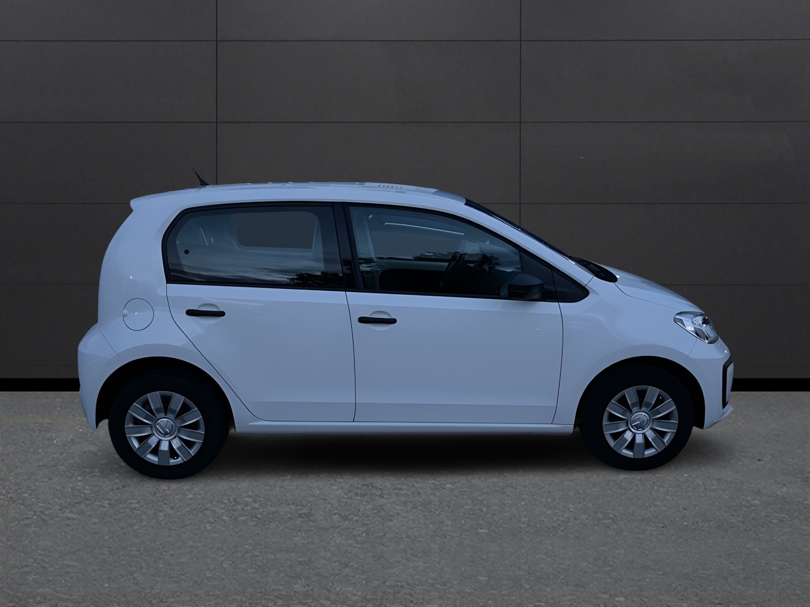 VW Up 1.0 take up-image-4