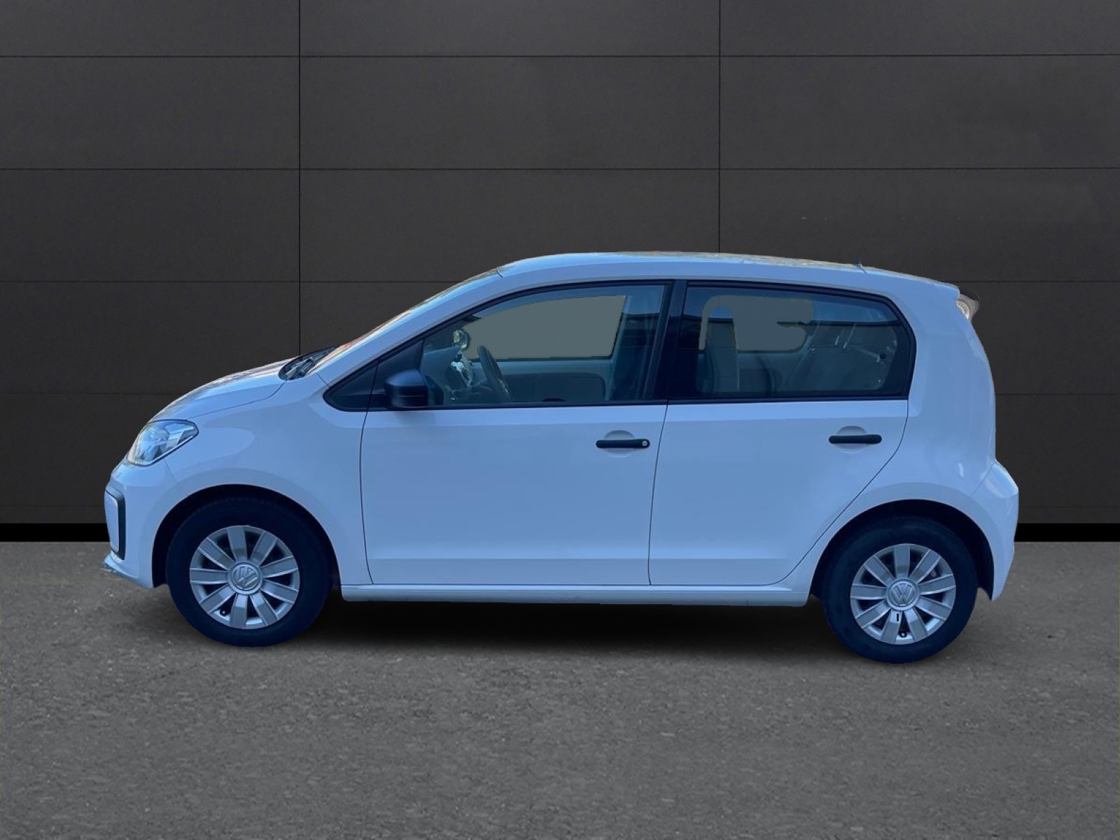 VW Up 1.0 take up-showroom-element-3