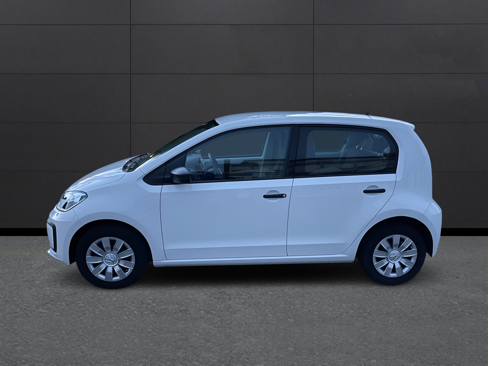 VW Up 1.0 take up-image-3