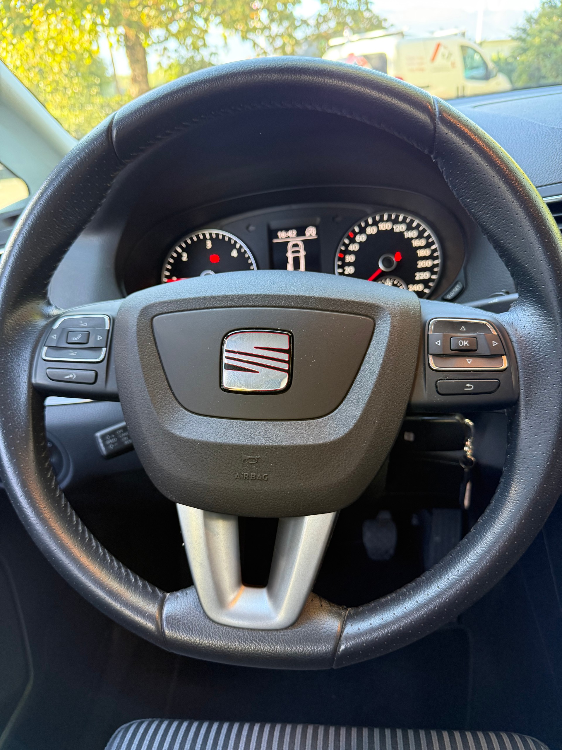 SEAT Alhambra 2.0 TDI E_Ecomotive Style-image-7