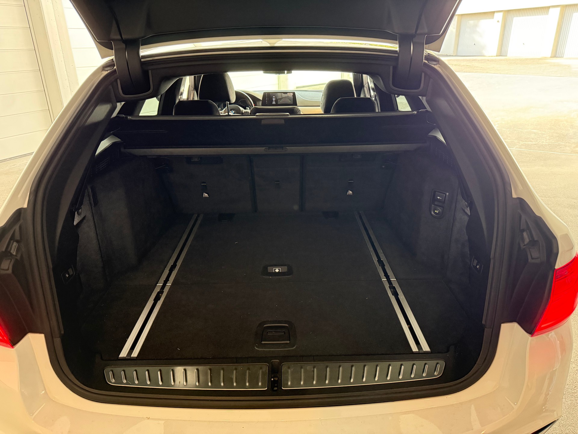 BMW 530d xDrive-image-8