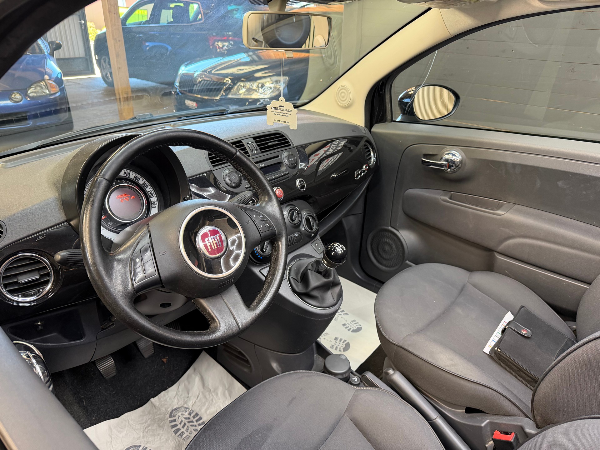 FIAT 500C 1.2 S-image-11