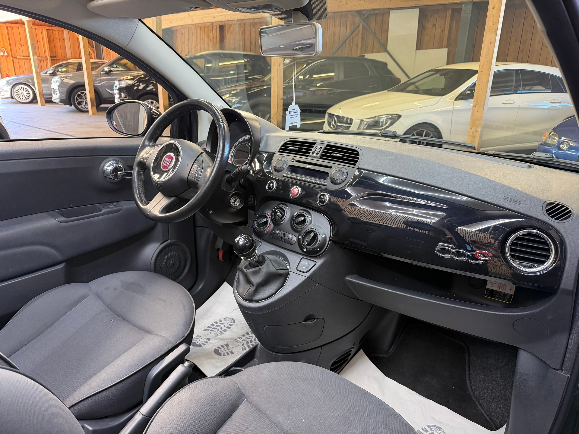 FIAT 500C 1.2 S-image-15
