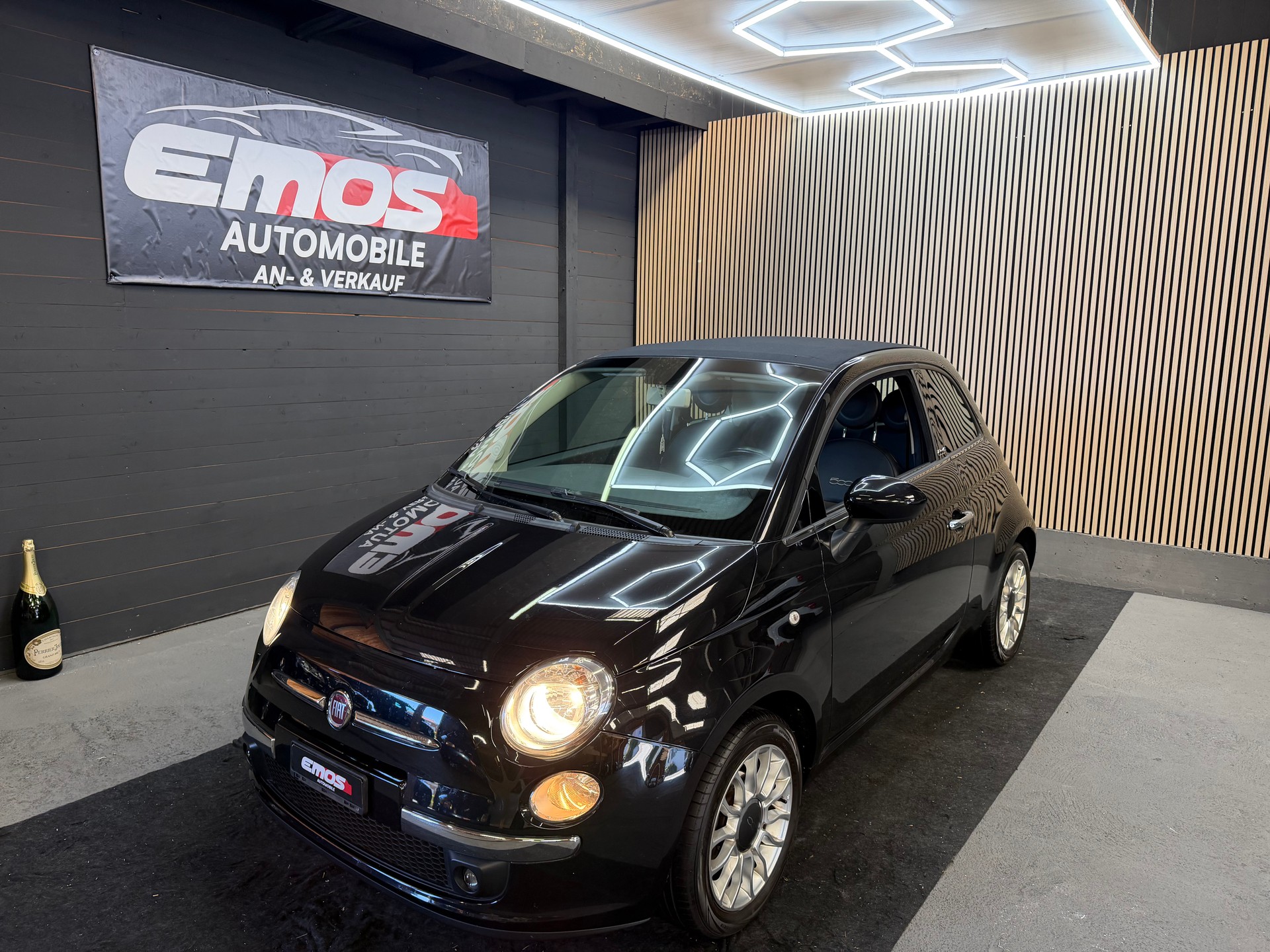 FIAT 500C 1.2 S-image-8