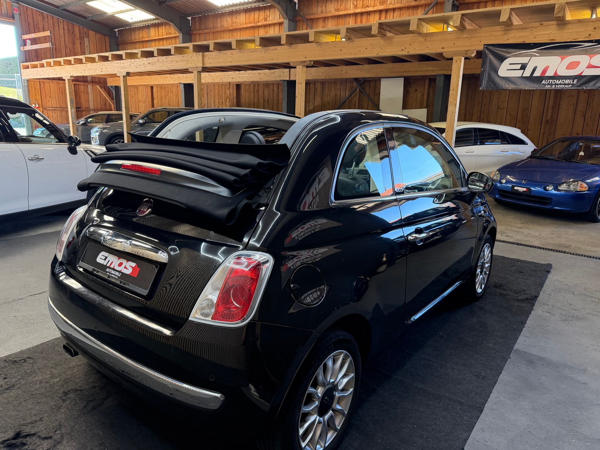 FIAT 500C 1.2 S-image-4