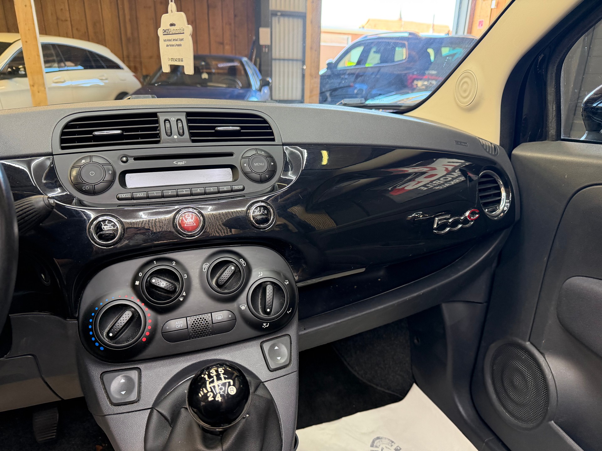 FIAT 500C 1.2 S-image-12