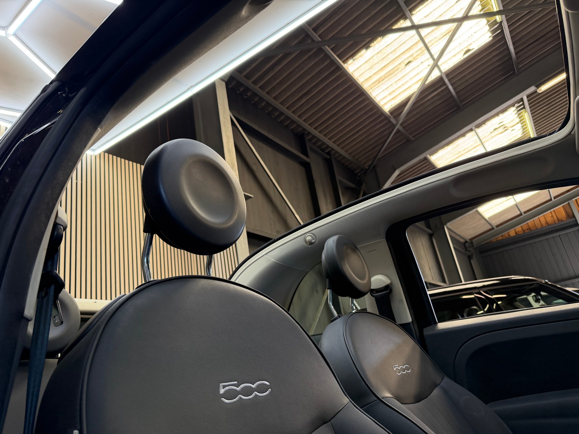 FIAT 500C 1.2 S-image-14
