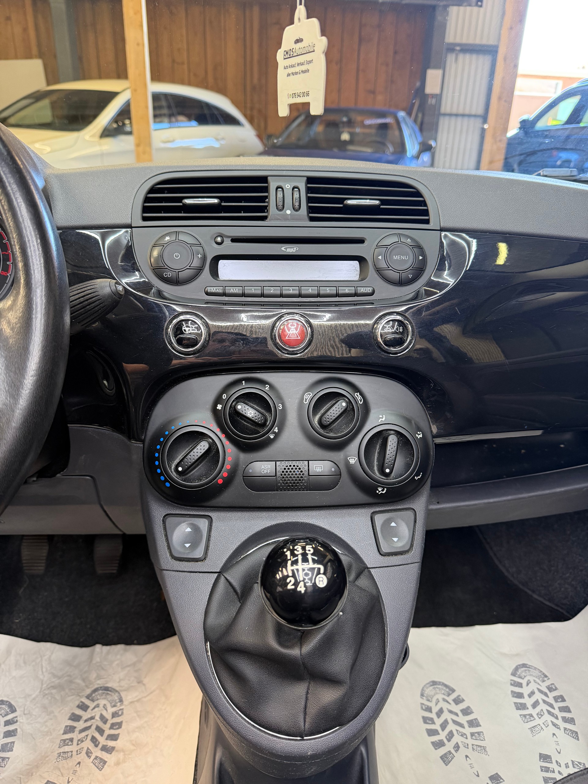 FIAT 500C 1.2 S-image-10