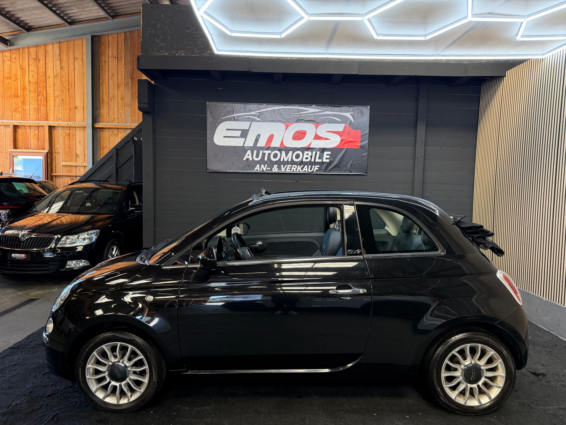 FIAT 500C 1.2 S-image-3