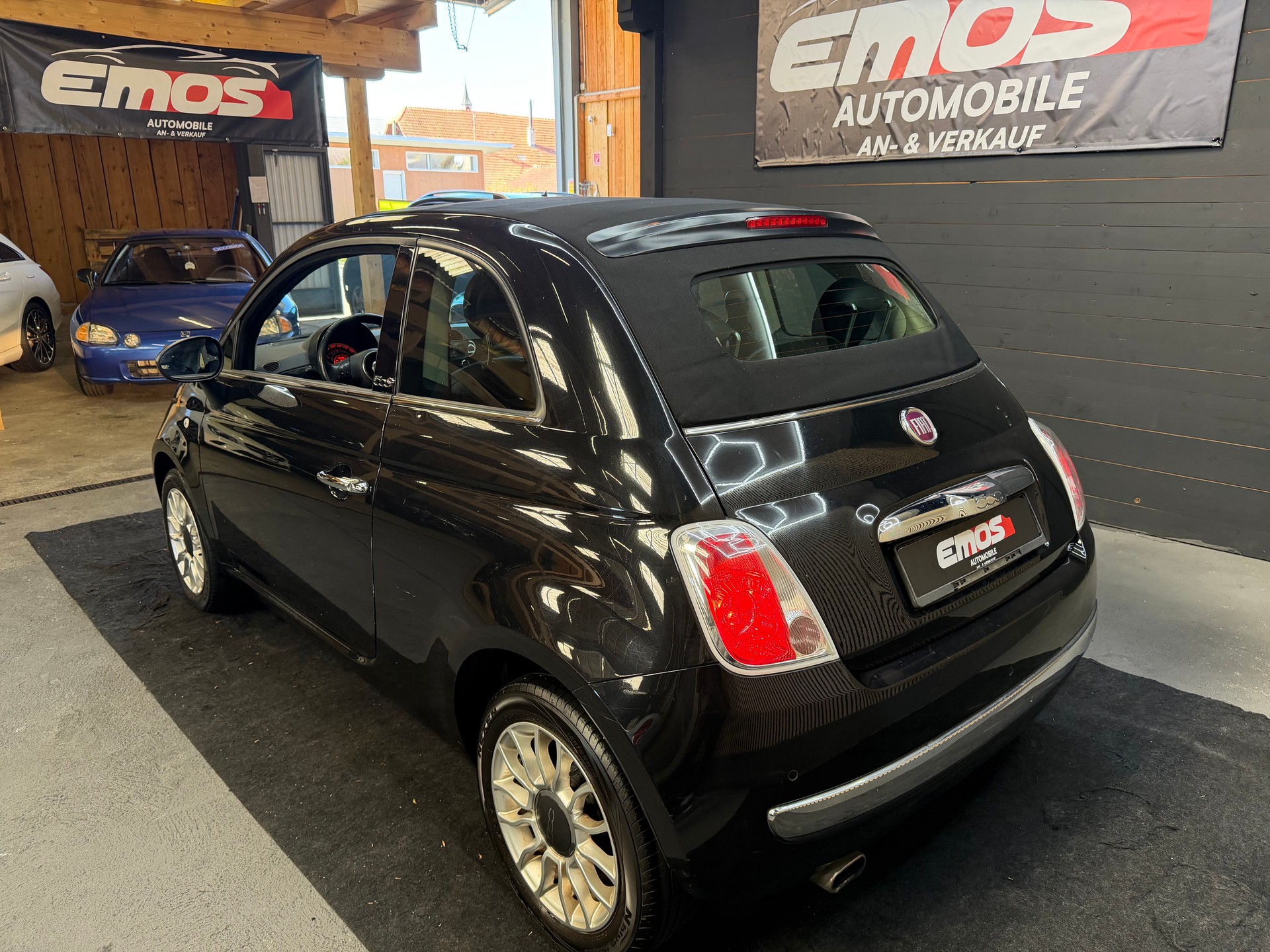 FIAT 500C 1.2 S-image-7