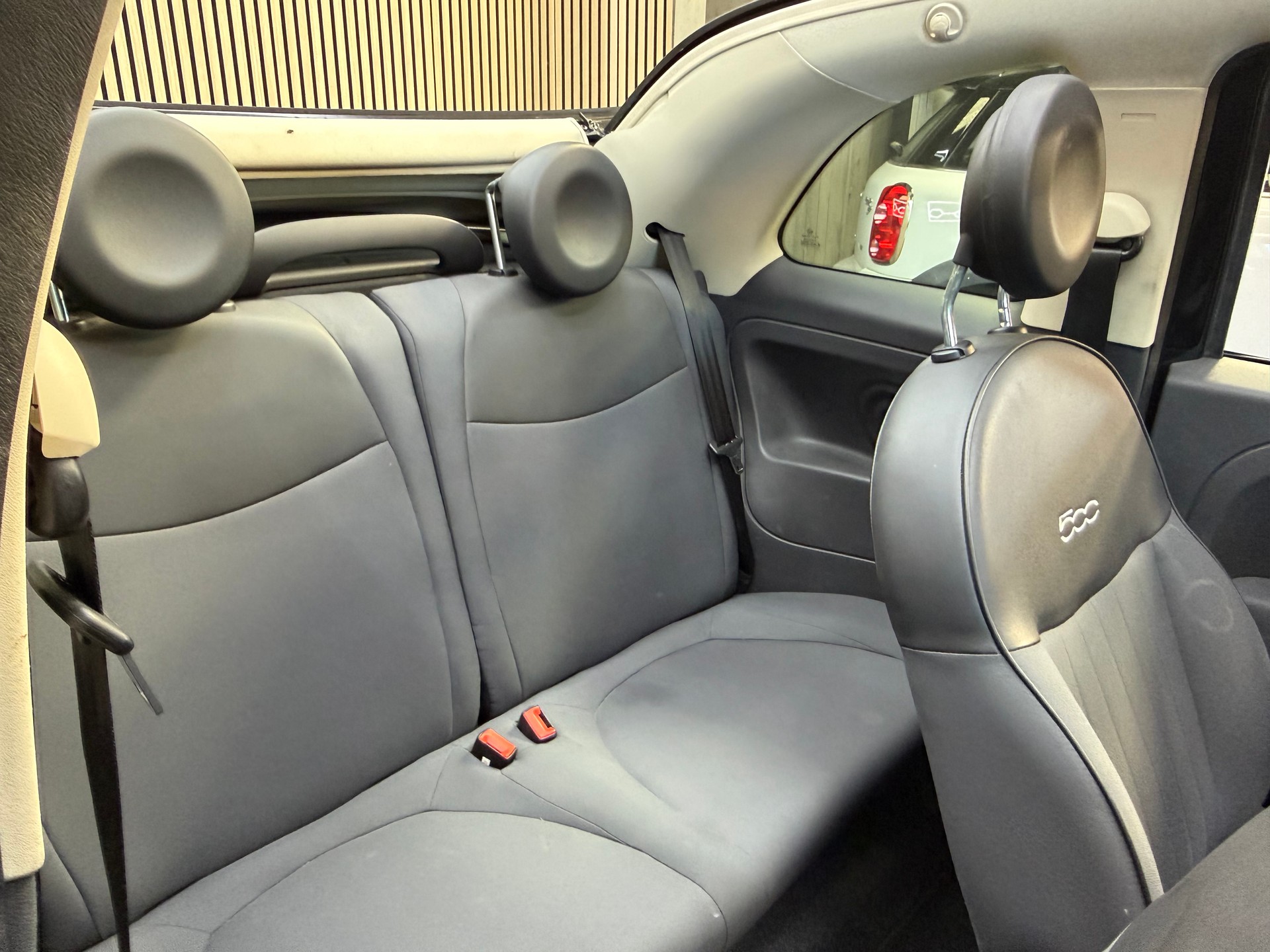 FIAT 500C 1.2 S-image-13