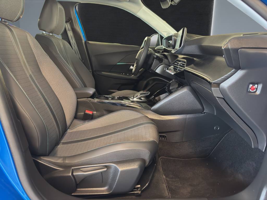PEUGEOT 2008 e Allure Pack-image-10