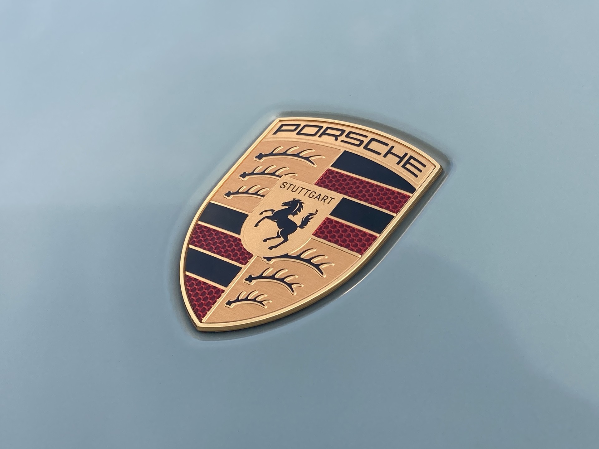 PORSCHE 911 Cabriolet-image-25