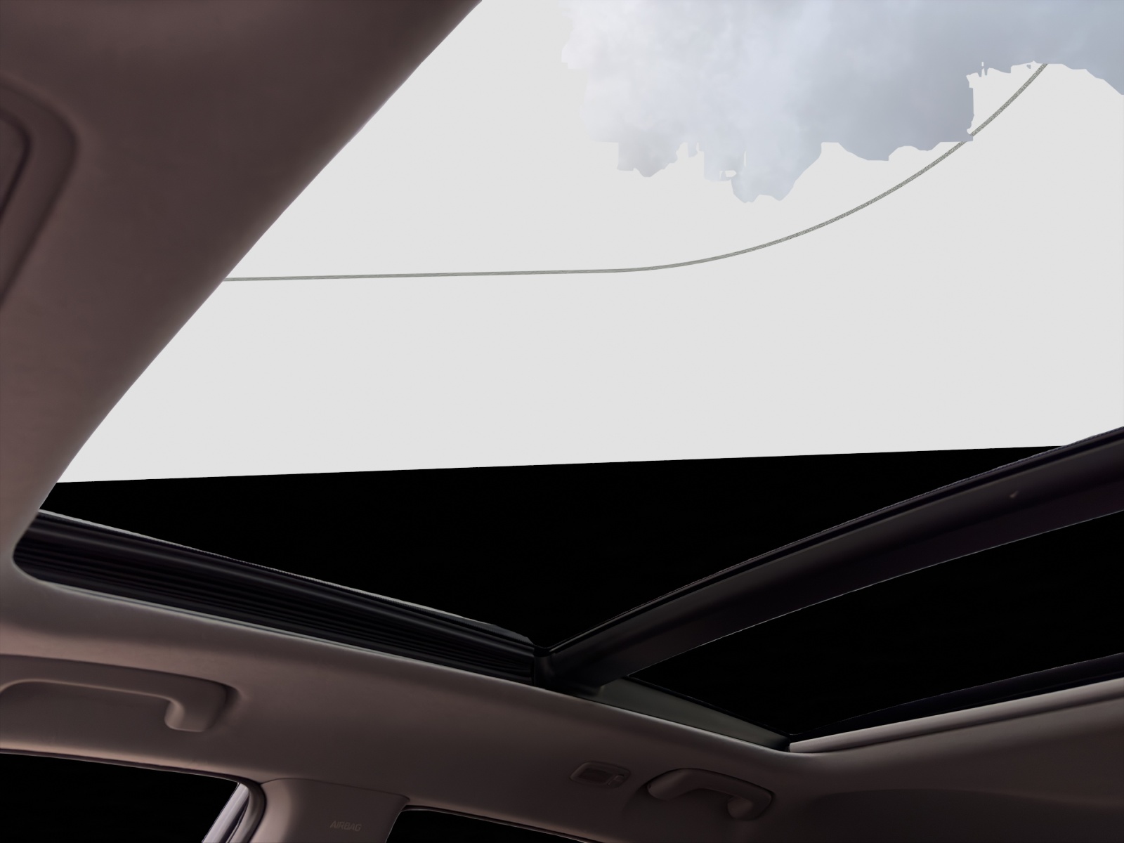 HYUNDAI i20 1.4 Launch Plus-image-16