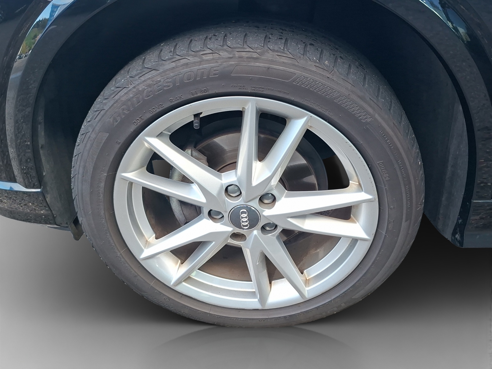 AUDI Q2 35 TFSI Sport S-tronic-image-13