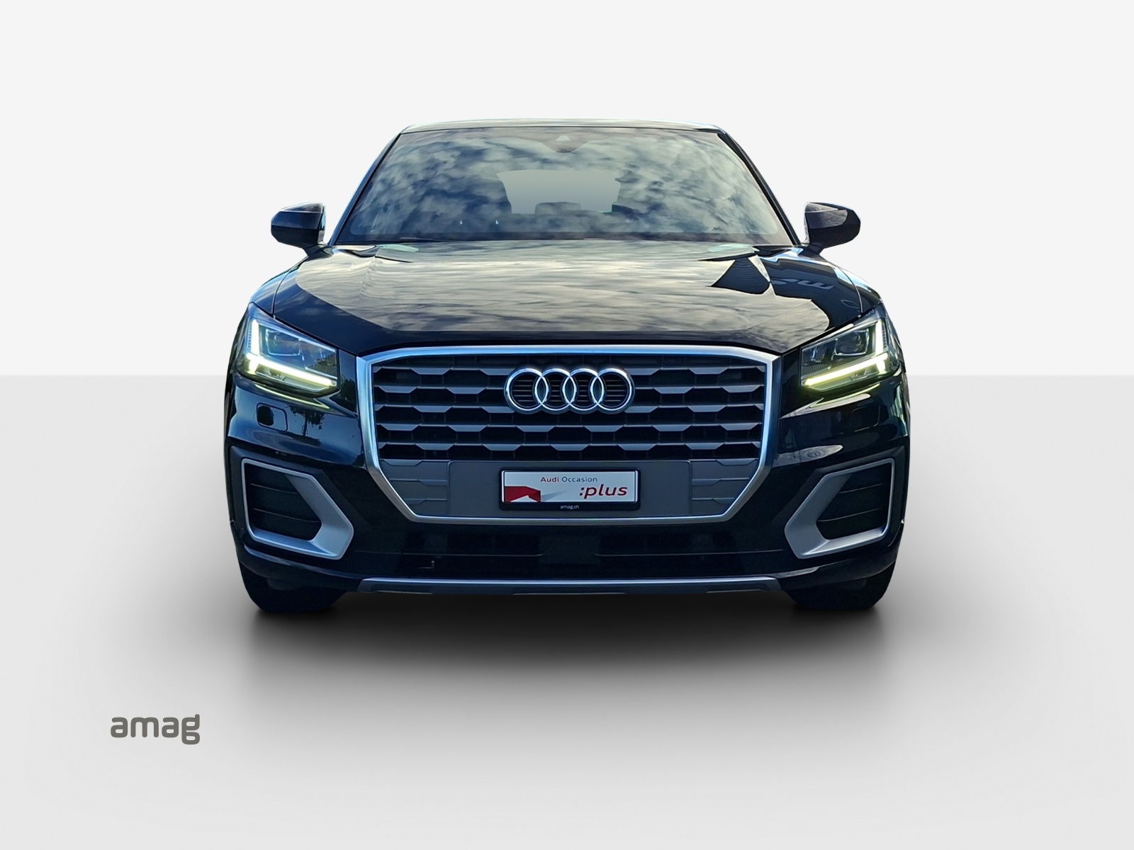 AUDI Q2 35 TFSI Sport S-tronic-image-6