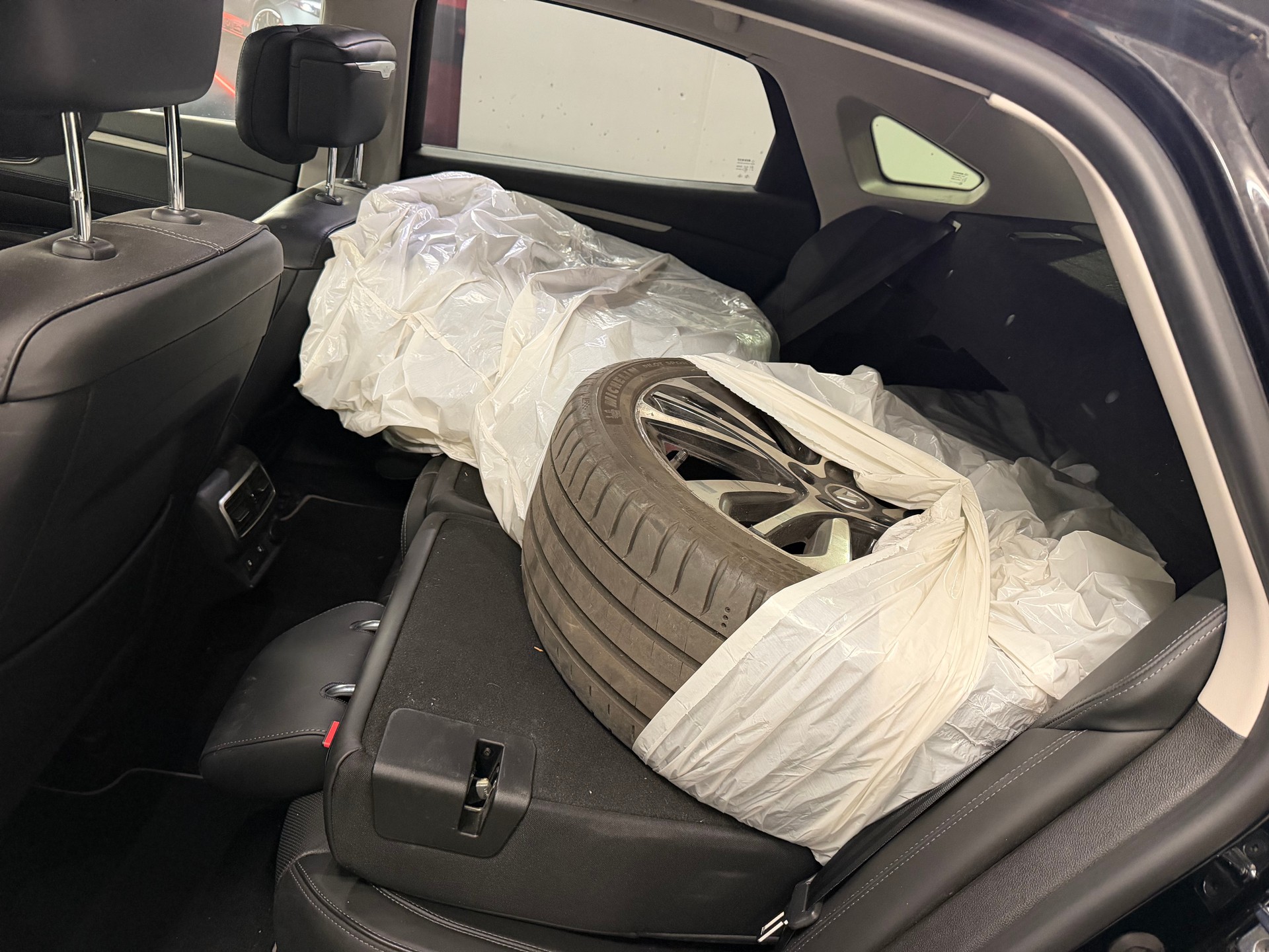RENAULT Talisman 1.6 dCi Initiale EDC-image-7