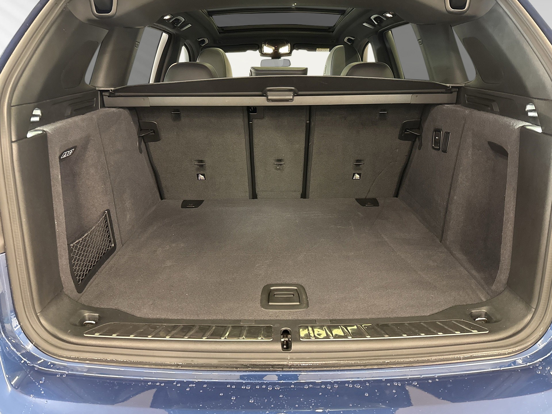 BMW iX3 Impressive-image-7