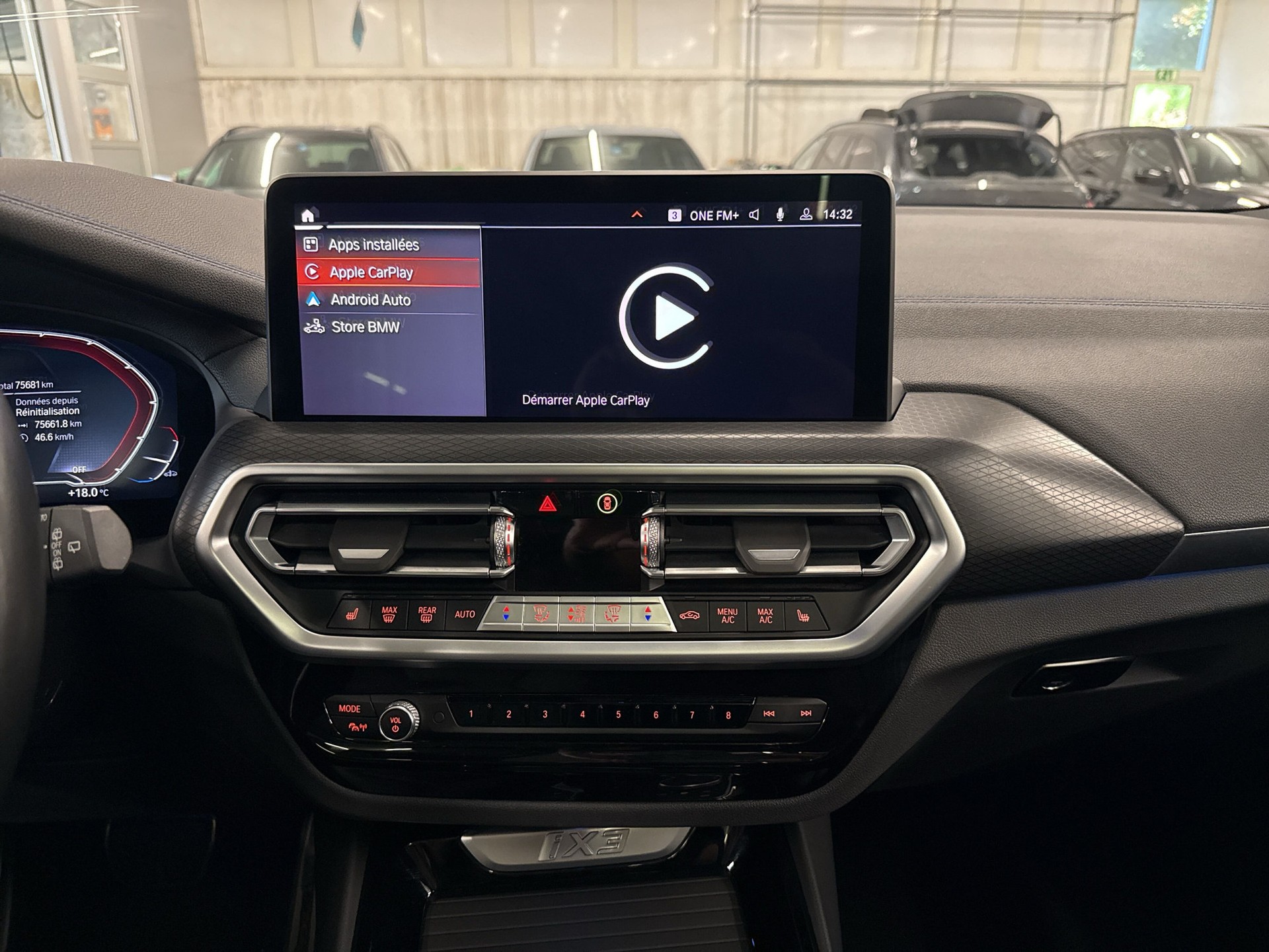BMW iX3 Impressive-image-10