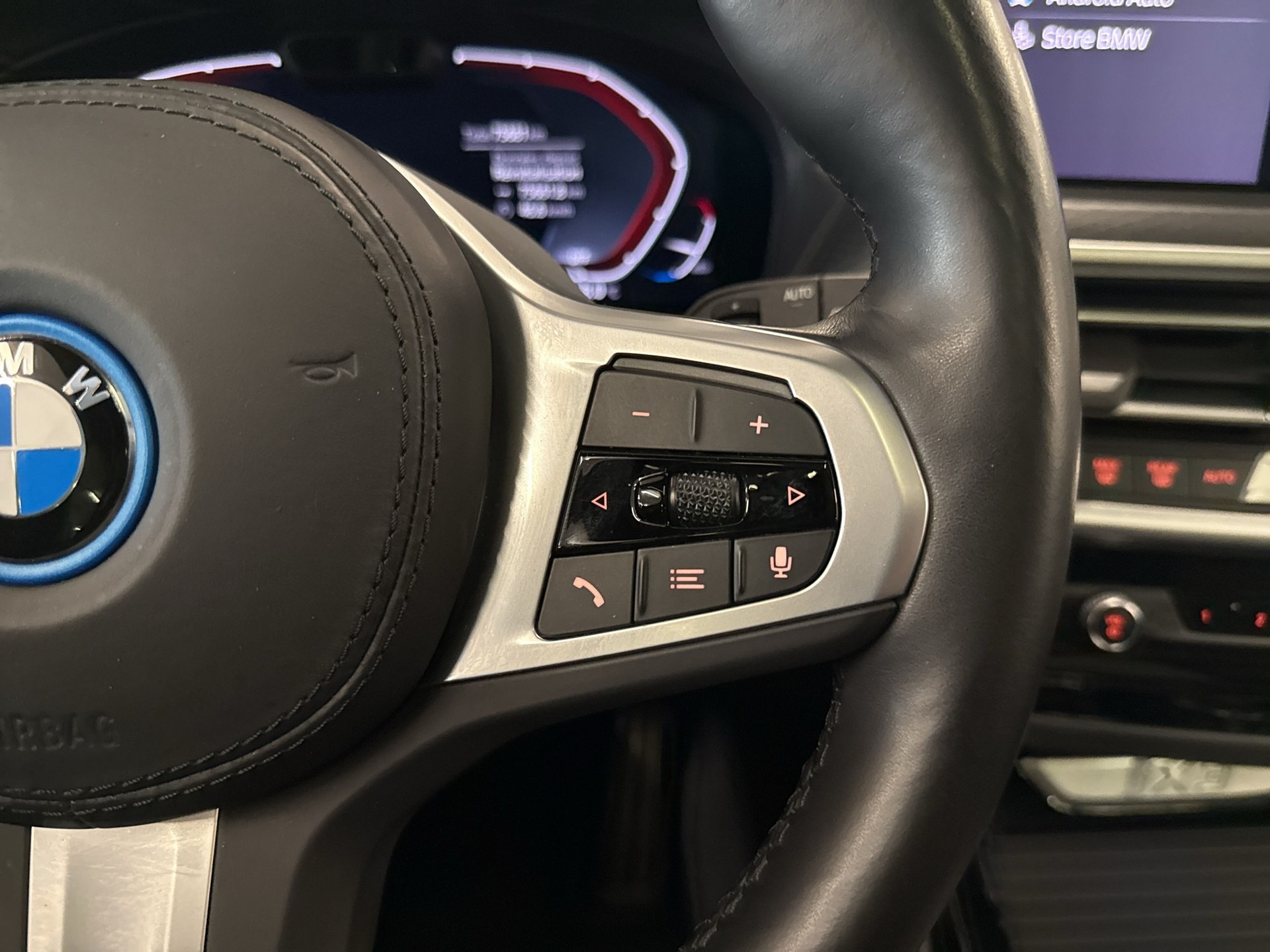 BMW iX3 Impressive-image-15