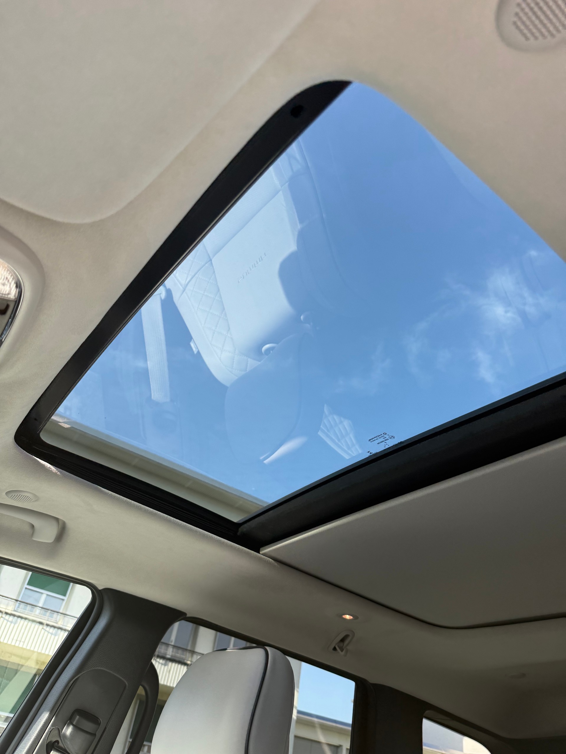 JEEP Grand Cherokee 3.0 CRD 250 Summit-image-11