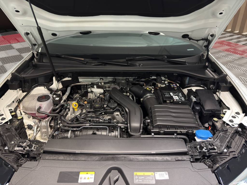 AUDI Q3 Sportback 35 TFSI Attraction S-tronic-image-10
