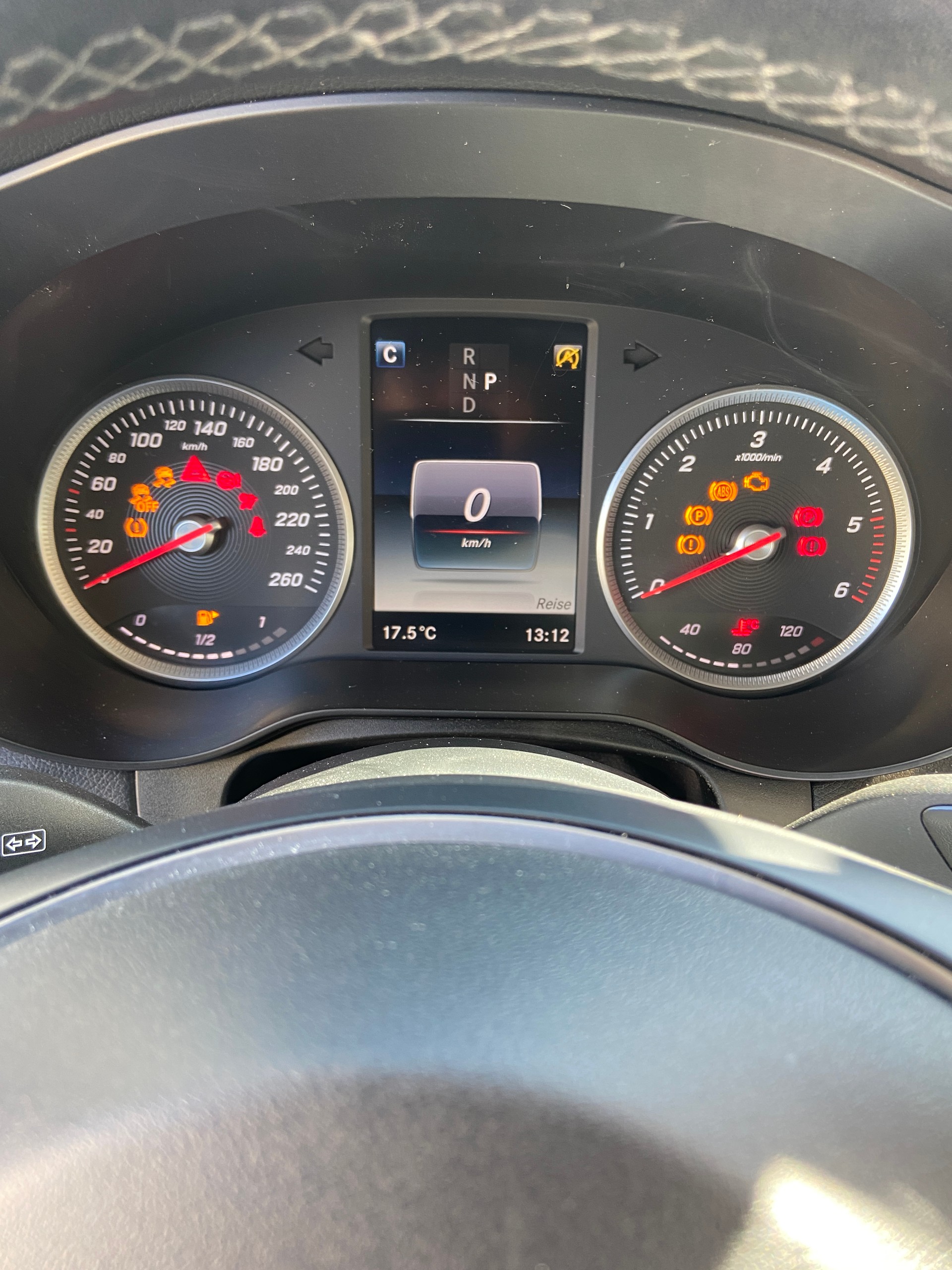 MERCEDES-BENZ GLC 250 d 4m-image-6