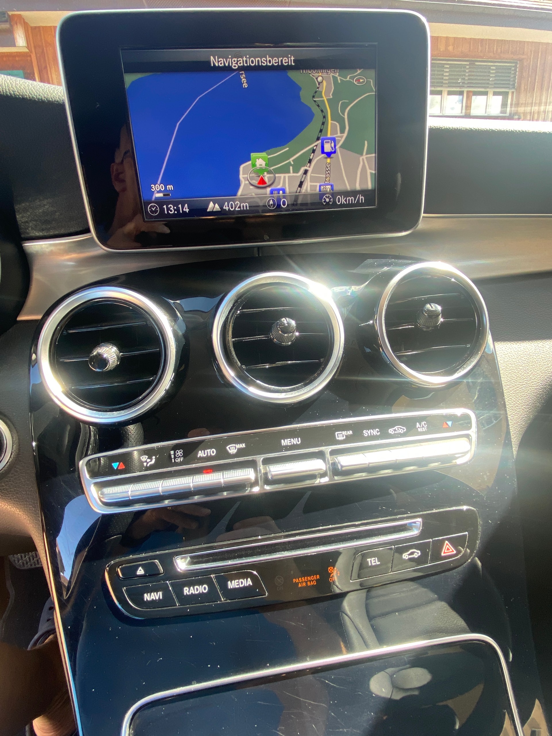 MERCEDES-BENZ GLC 250 d 4m-image-7