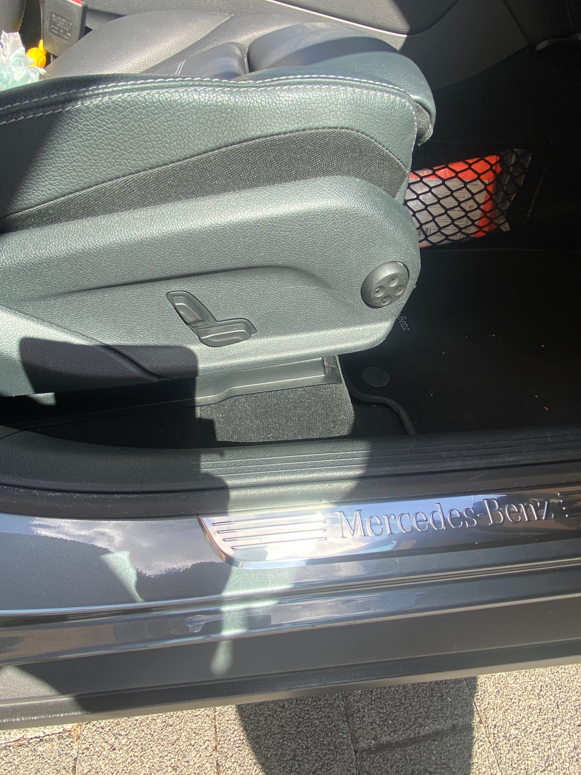MERCEDES-BENZ GLC 250 d 4m-image-8