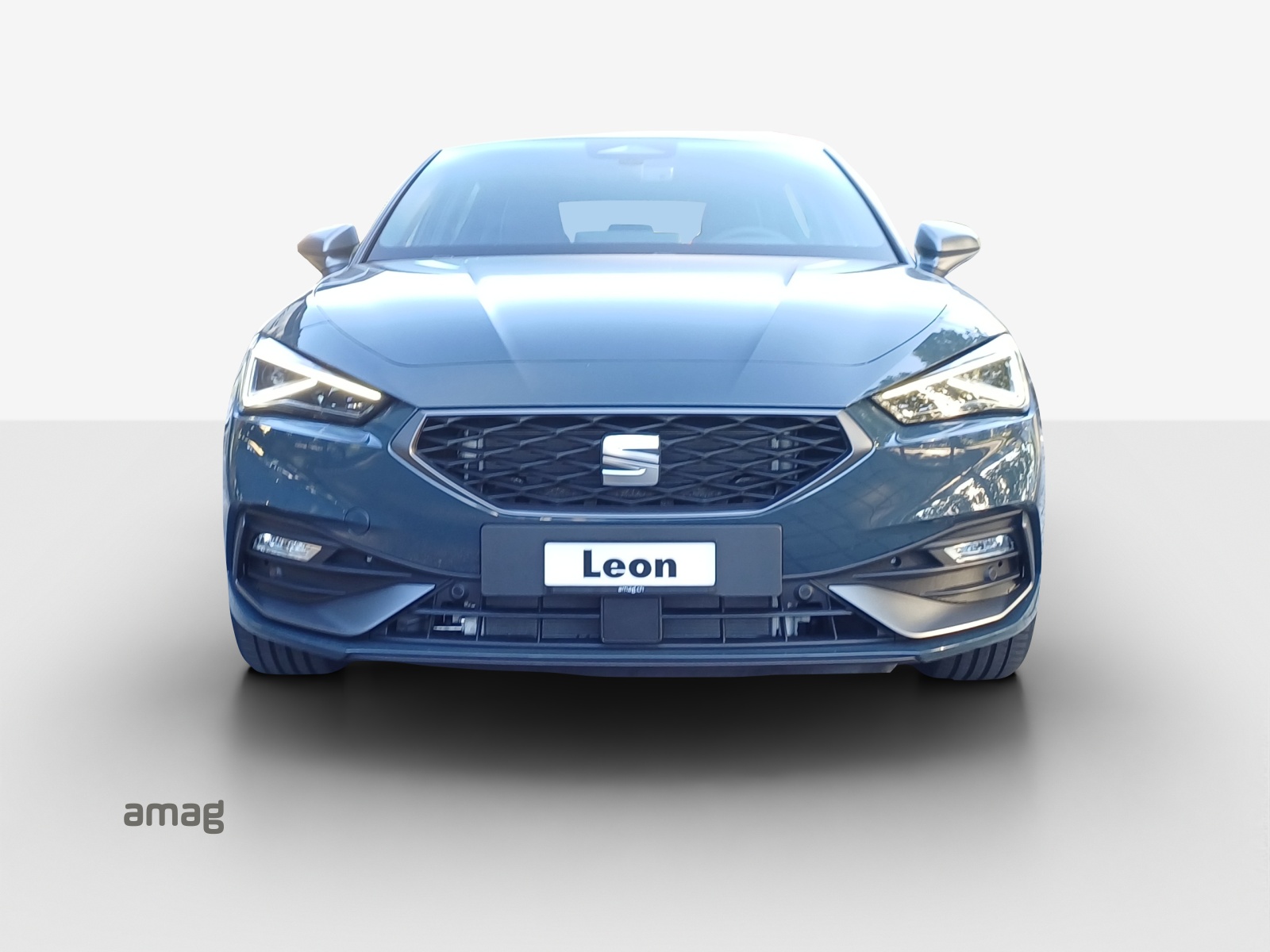 SEAT Leon 1.5 eHybrid pHEV DSG FR-image-6