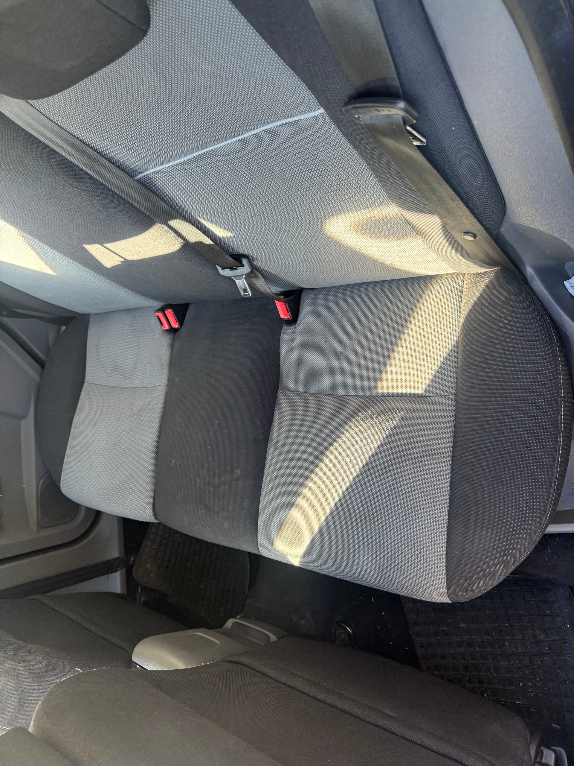 FORD Focus 1.6i VCT Carving-image-11