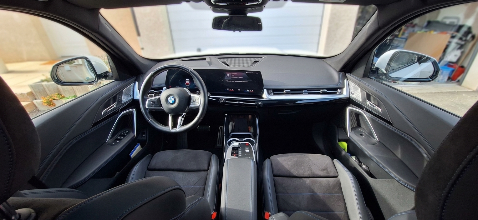 BMW 23d xDrive-image-5
