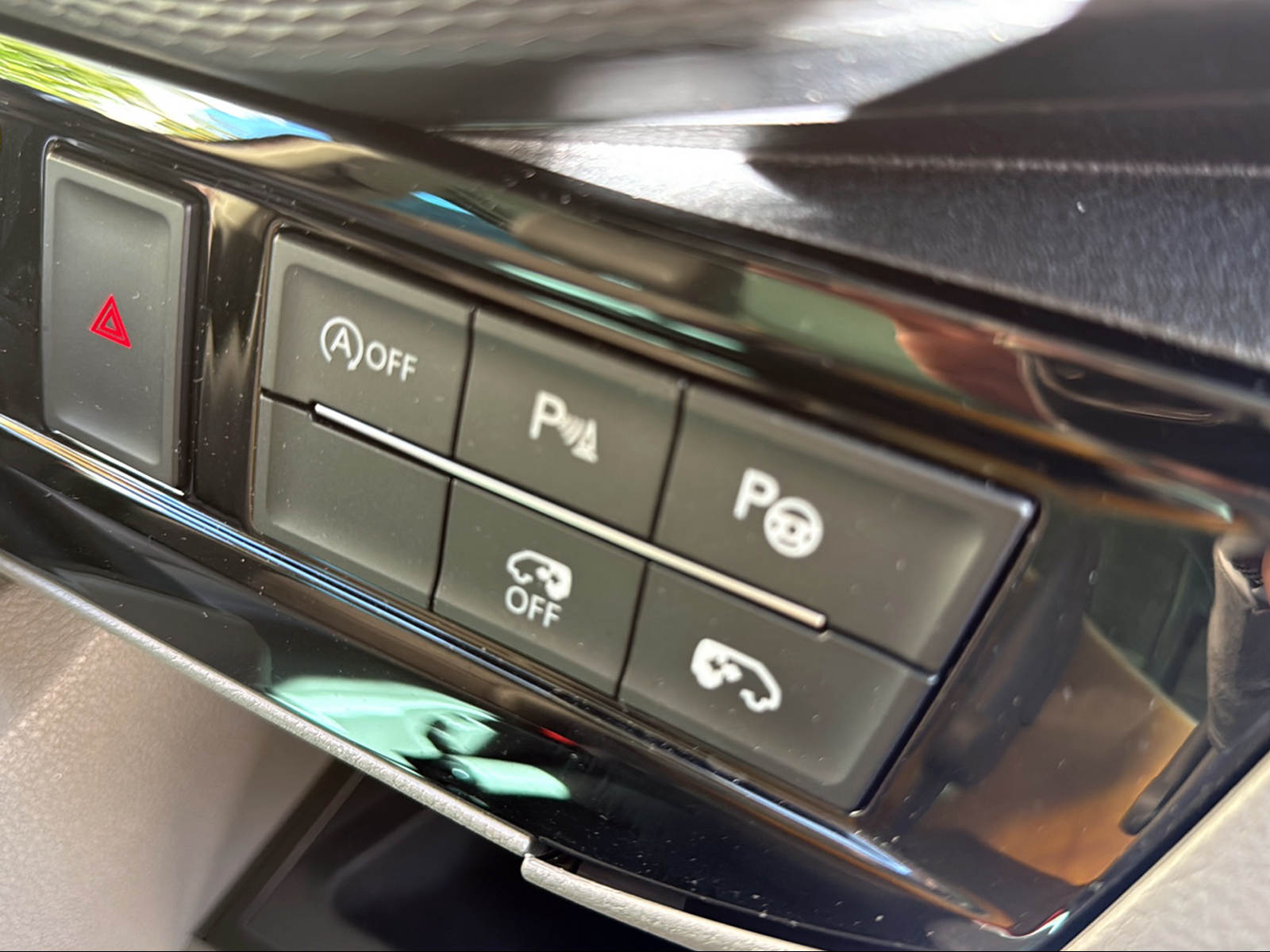 VW T6.1 California 2.0 Bi-TDI Ocean Edition Liberty 4Motion DSG-image-14